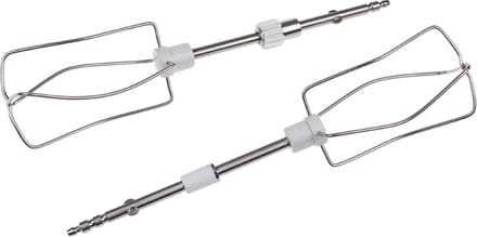 MOULINEX - Eiwitklopper - set - SS193937