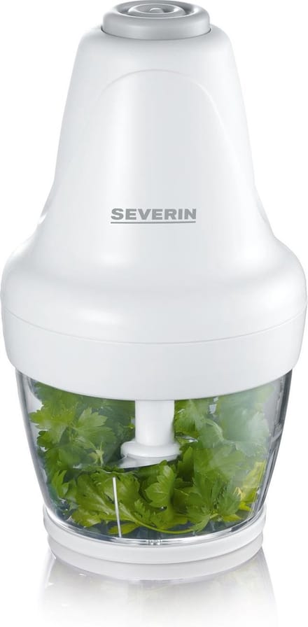 Severin UZ 3861 Hakmolen