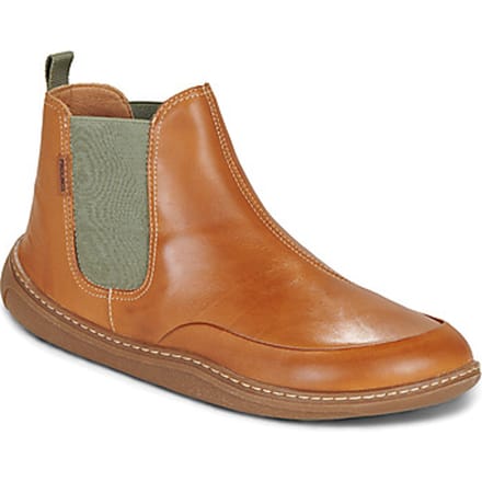 Laarzen Pikolinos ARANJUEZ U9F