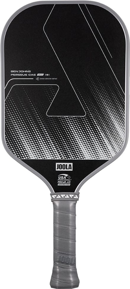 JOOLA Perseus CAS 16 Pickleball Paddle