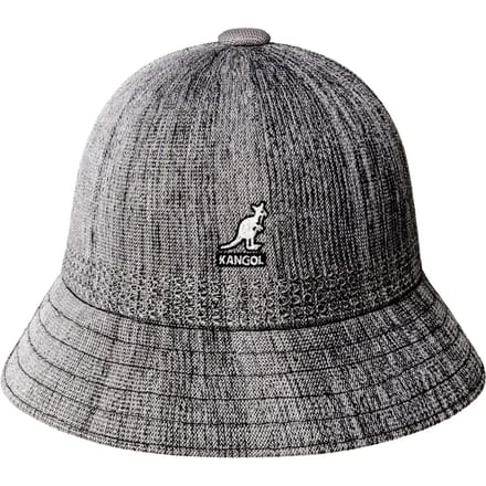 Bob vrouw Kangol Ventair Casual
