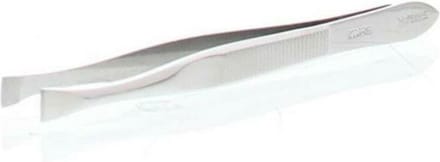 Pincet 8Cm 5420