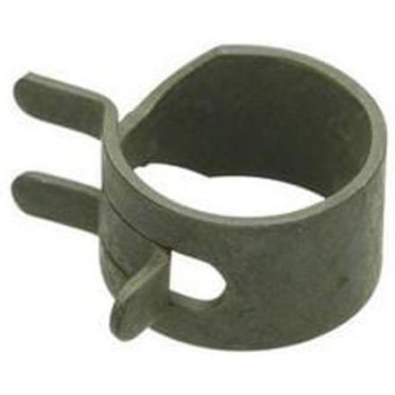 Briggs & stratton slangklem (4171/4229)