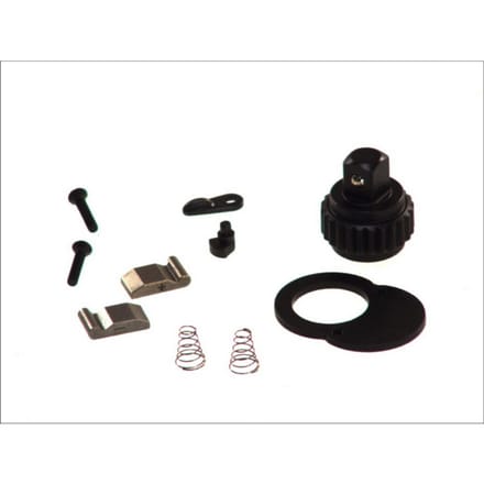 Reparatieset, momentsleutel TOPTUL 3/8 inch, 19-110Nm