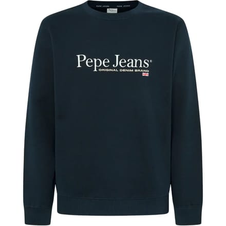 Sweatshirt Pepe Jeans Sean