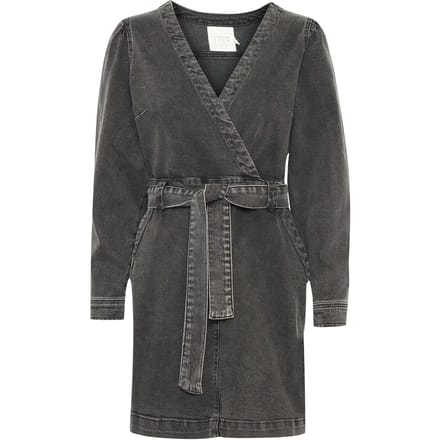 Damesjurk Atelier Rêve Harper