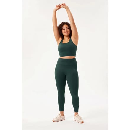 Damesbeha Girlfriend Collective Paloma