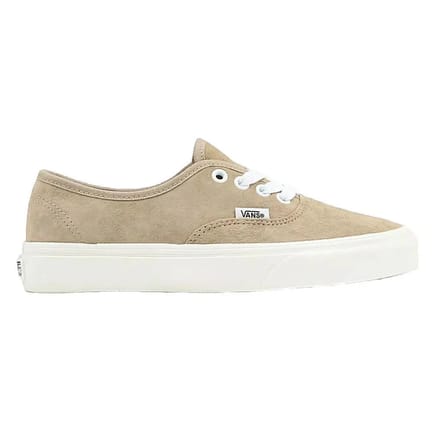Tennisschoenen Vans Authentic