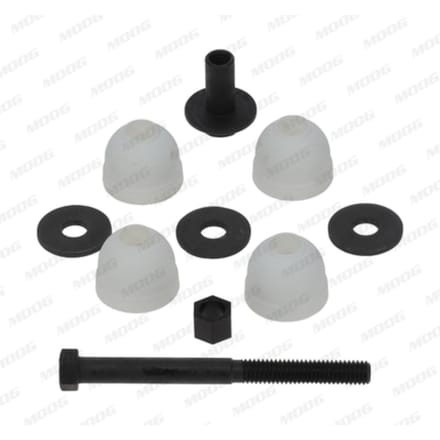 Stabilisatorstang MOOG AMGK700525