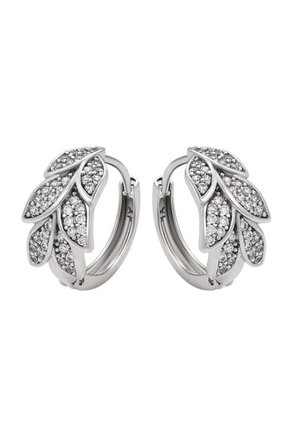Gaya Earrings