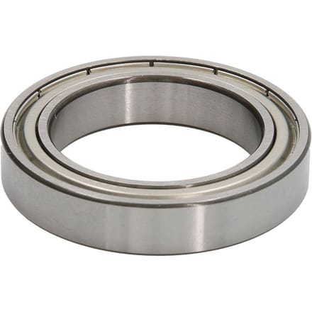 Schaeffler Fag Lager 61805-2Z FAG