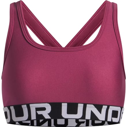 Meisjesbeha Under Armour Crossback