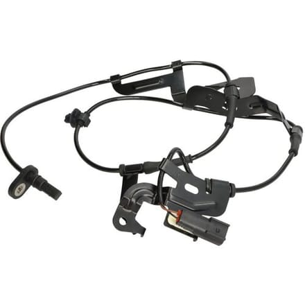 Sensor, wielsnelheid ABE CCZ1683