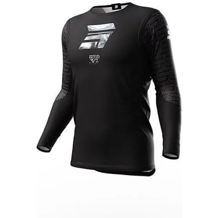 Motorcross trui Shot Race Gear Legacy