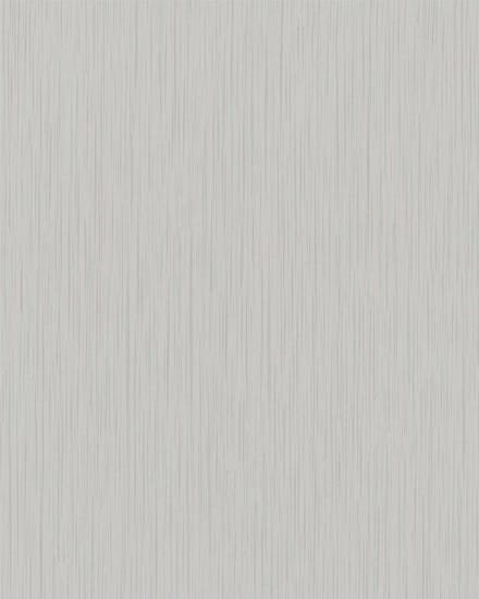 Fifty Shades/Unis 5 uni grijs behang (vliesbehang, grijs)