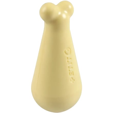 Snackspeeltje voor honden Ebi Chico