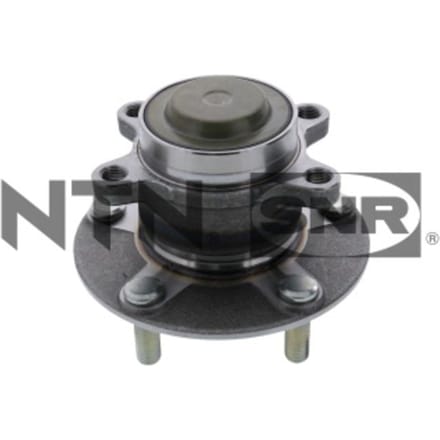 Wiellagerset SNR R174.107