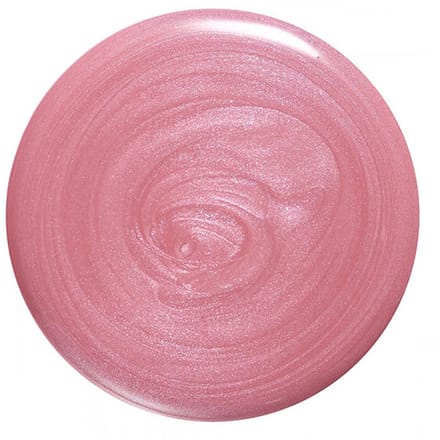 Makeup Revolution High Gloss Nail Polish Satin.