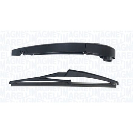 Wisserblad  MAGNETI MARELLI 000723180324