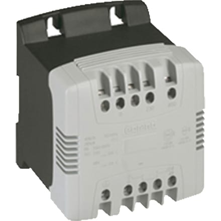 Legrand 1-Fase Transformator  230V | 42860