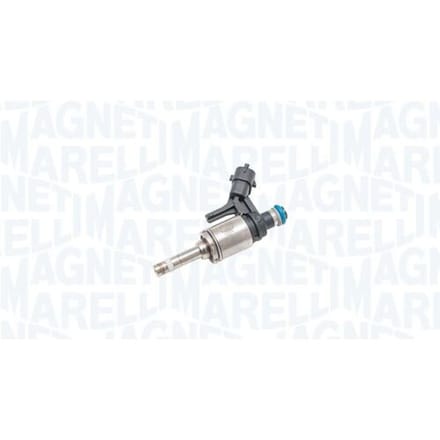 Benzeen injectie - directe injectie MAGNETI MARELLI 805000000075
