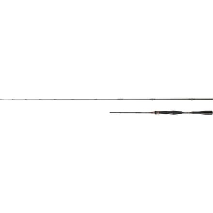 Hengel Hearty Rise Dark Soul 8-38g