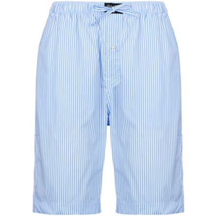 Polo Ralph Lauren  Korte Broek SLEEP SHORT-SLEEP-BOTTOM