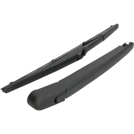 Wisserblad  MAGNETI MARELLI 000723180025
