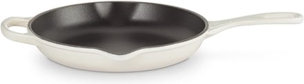 Le Creuset Signature Koekenpan - 23cm - Gietijzer - Rond