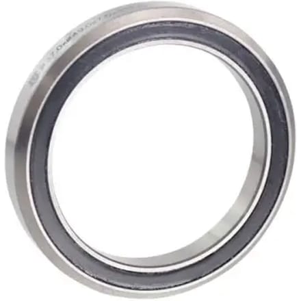 Marwi balhoofdlager CB-770 37,0x49,0x7 45gr/45gr 436770