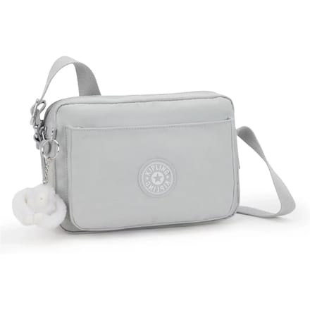 Schoudertas voor vrouwen Kipling Abanu M