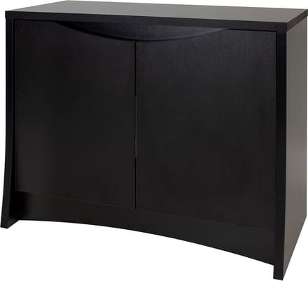 Fluval 14986 Flex 123 L aquariumkast