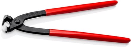 KNIPEX Moniertang 300mm - 99 01 300