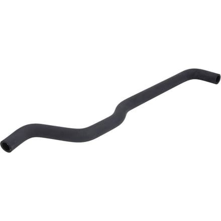 Radiateurslang THERMOTEC DWW399TT