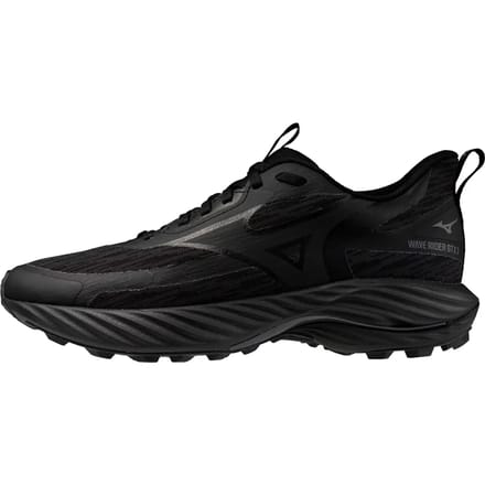 Hardloopschoenen voor dames Mizuno Wave Rider Gtx 3