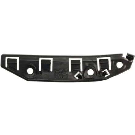 Houder, bumper BLIC 5504-00-7703934P