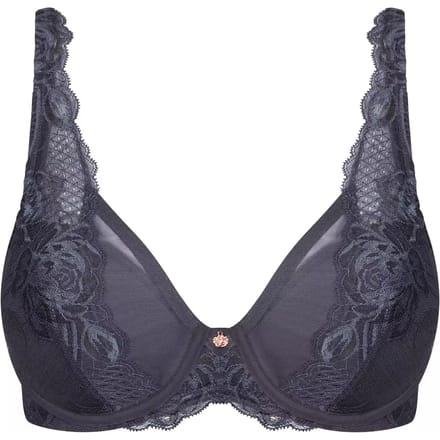 Triumph Bügel-BH Florale Wild Peony Florale