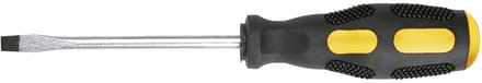 TOP TOOLS - Platte Schroevendraaier - 3.0mm - 75mm - Magnetische Punt
