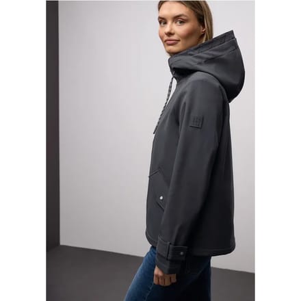 Parka