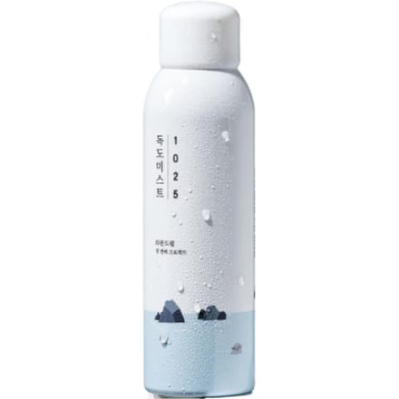 Ronde Lab 1025 Dokdo Mist 150ml