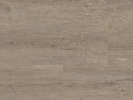 Handmonster - Voorbeeldpatroon Klikvinylvloer / designvloer