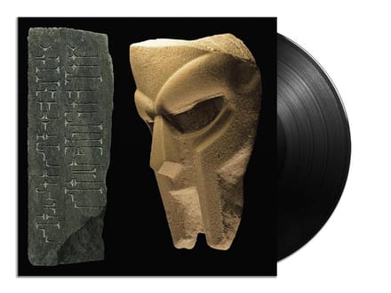 Born Like This - Doom