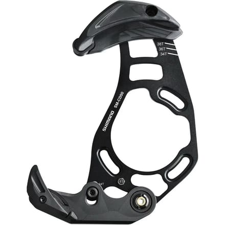 Kettinggeleider Shimano Saint SM-CD50