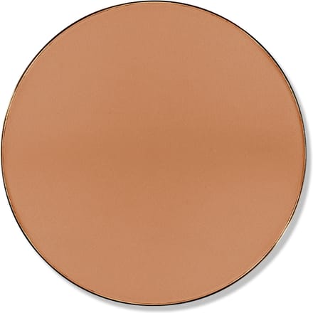 Charlotte Tilbury Airbrush Flawless Finish Refill - 4 Deep