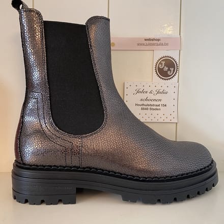 Hip Chelsea boot maat 40