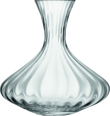 L.S.A. Aurelia Serveren Karaf 1.8 liter - Wijnkaraf - Kristalglas