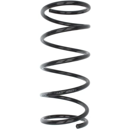 Chassisveer KYB K-Flex RC2211