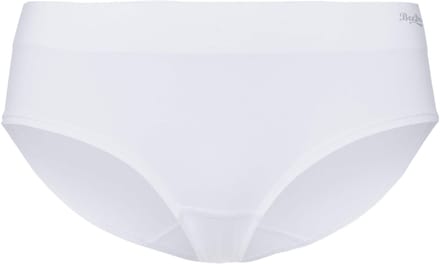 Slip Comfee Hipster Naadloos vervaardigd