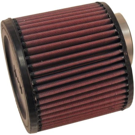 K&N; Filters Luchtfilter K&N; BD-6506