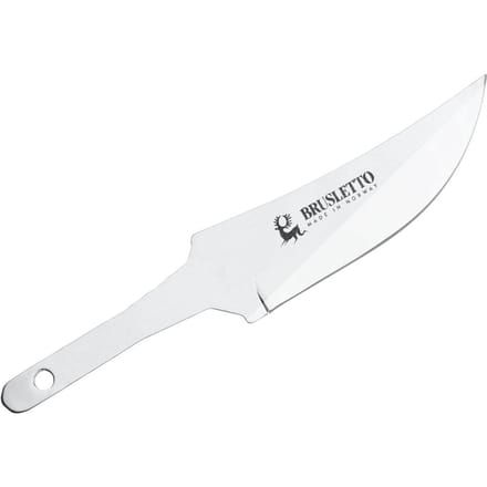 Brusletto knivblade falken
